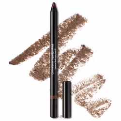 Sothys - Intense look eye pencil - 40 brun mystérieux