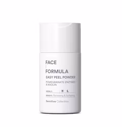 Face Formula - Easy Peel Powder - 60 g