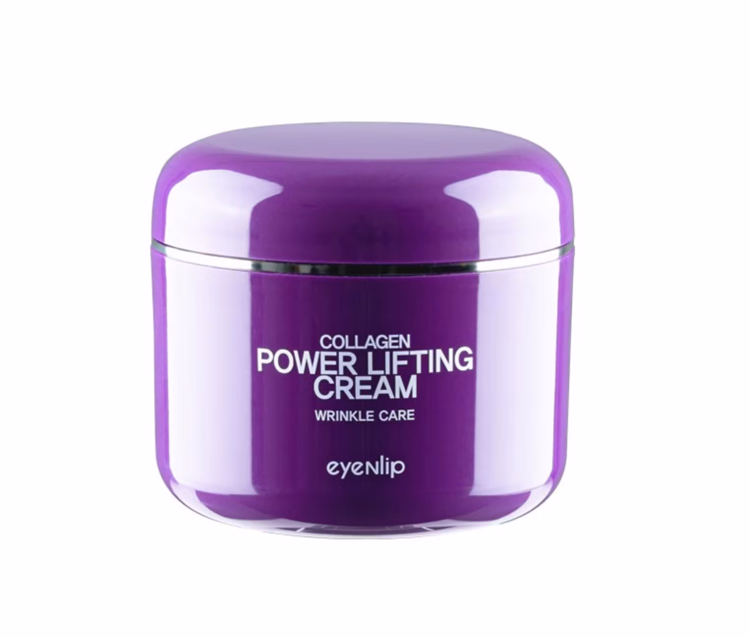 EYENLIP - Collagen Power Lifting Cream  (stor str) 100 ml