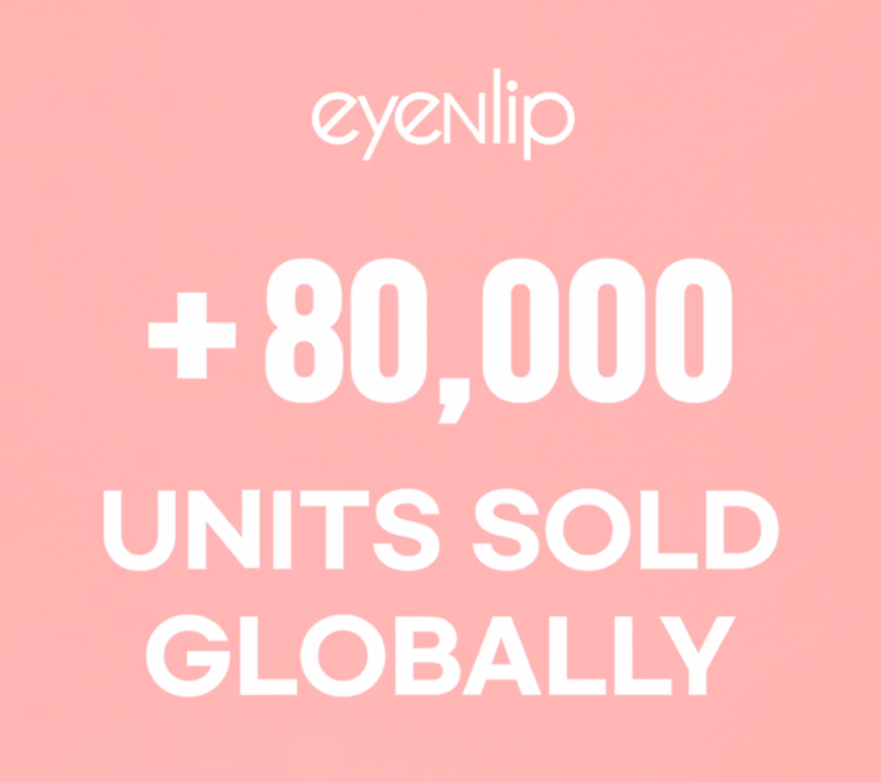 EYENLIP - Collagen Luster Lip Sleeping Mask 15g