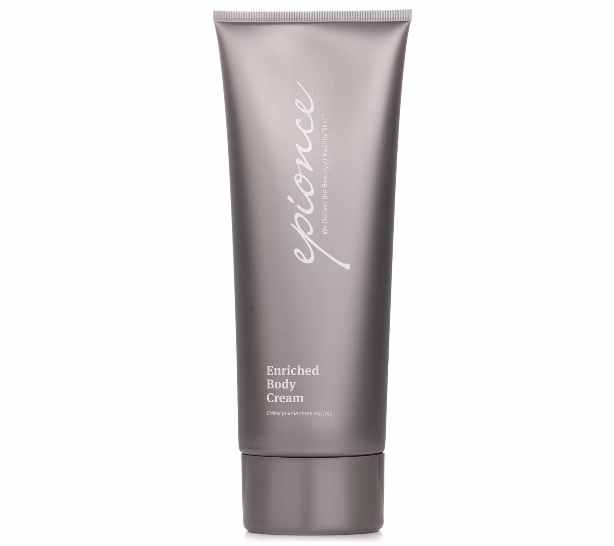 Epionce - Enriched Body Cream 230 ml