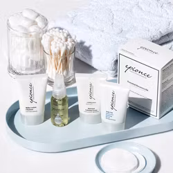 Epionce - Essential Recovery Kit