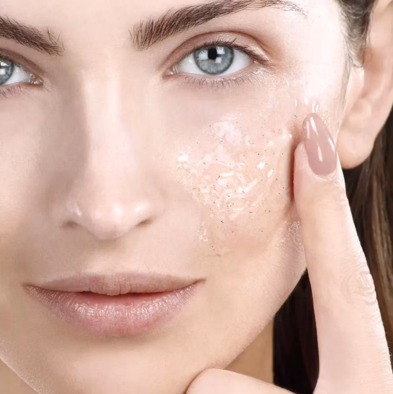ZO Skin Health Exfoliating Cleanser 200 ml