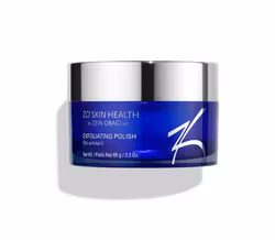 ZO Skin Health Exfoliating Polish 65 g