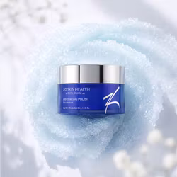ZO Skin Health Exfoliating Polish 65 g