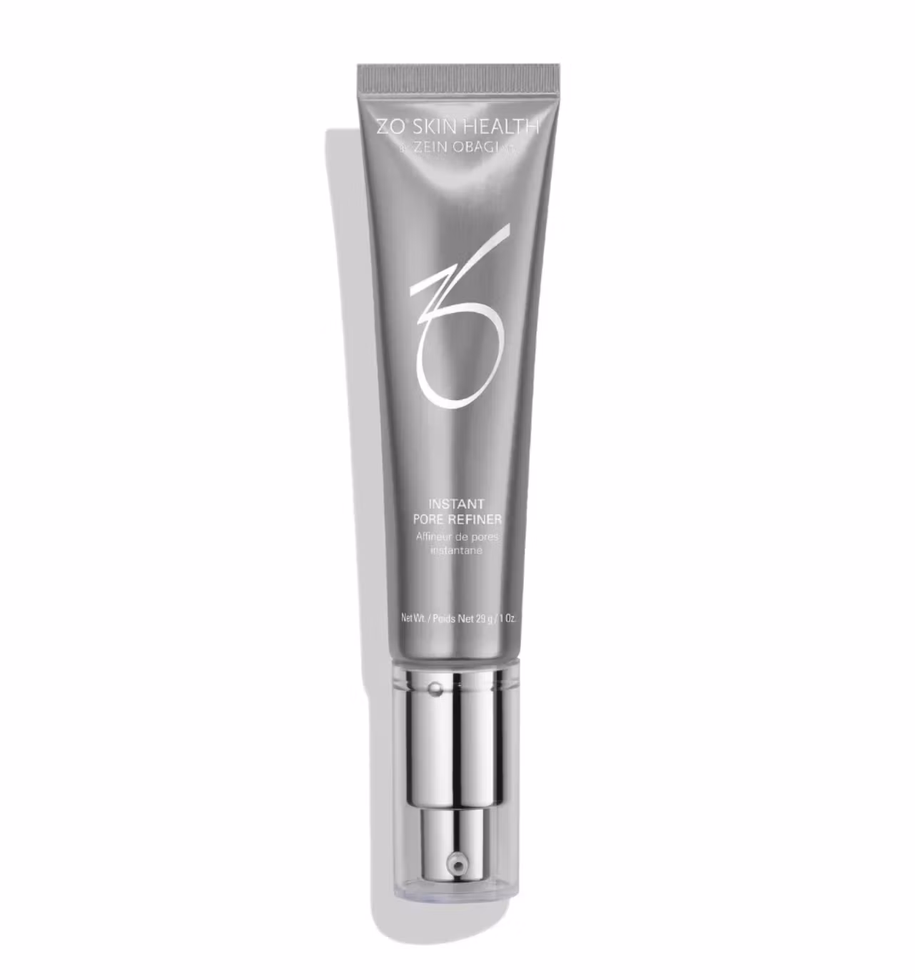 ZO Skin Health Instant Pore Refiner 29 g
