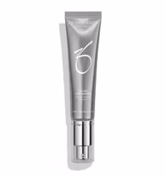 ZO Skin Health Instant Pore Refiner 29 g