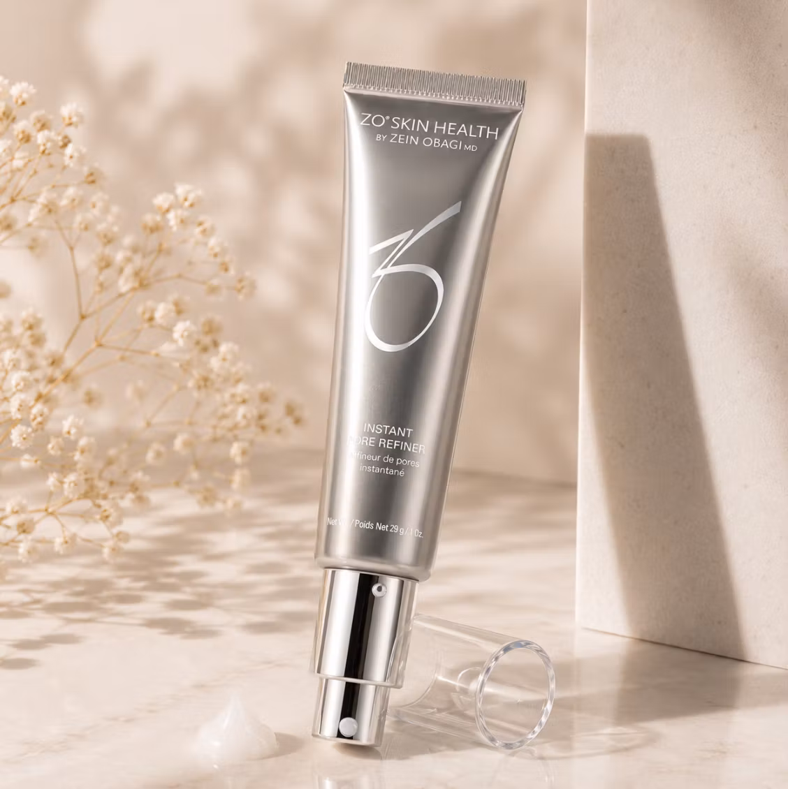 ZO Skin Health Instant Pore Refiner 29 g