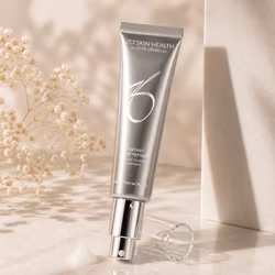 ZO Skin Health Instant Pore Refiner 29 g