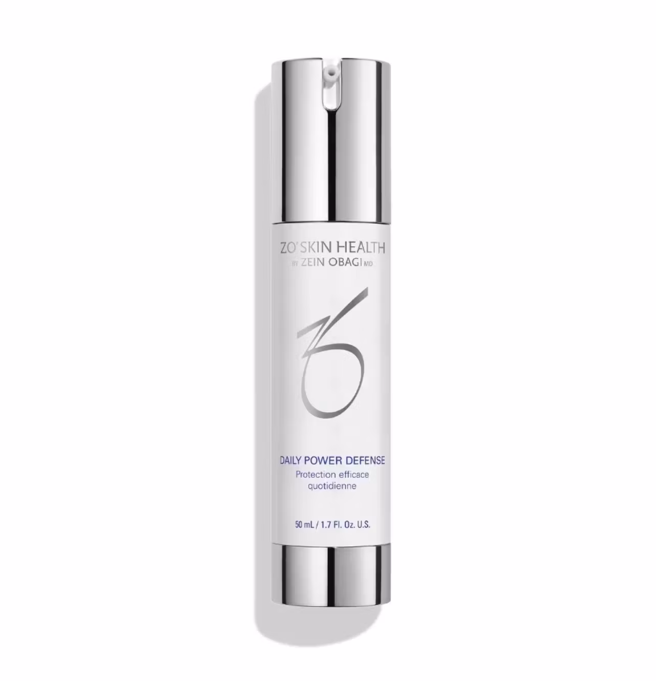 ZO Skin Health Daily Power Defense 50 ml