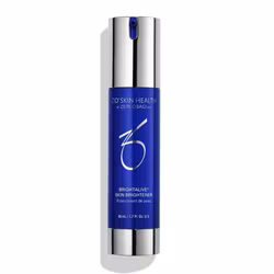 ZO Skin Health Brightalive® Skin Brightener 50 ml