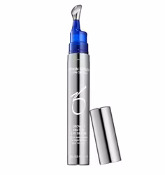 ZO Skin Health Growth Factor Eye Serum 15 ml