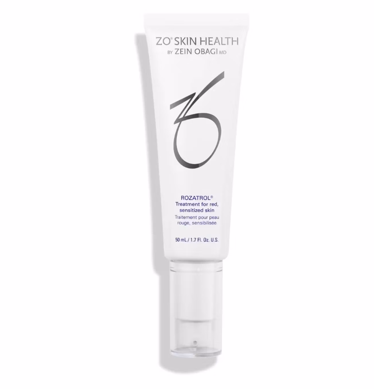 ZO Skin Health Rozatrol® 50 ml