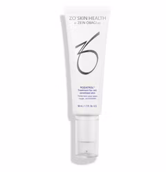 ZO Skin Health Rozatrol® 50 ml