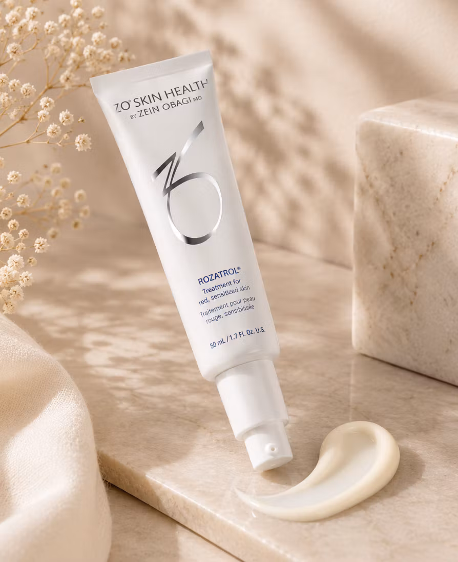 ZO Skin Health Rozatrol® 50 ml
