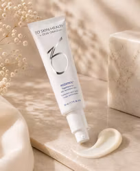 ZO Skin Health Rozatrol® 50 ml