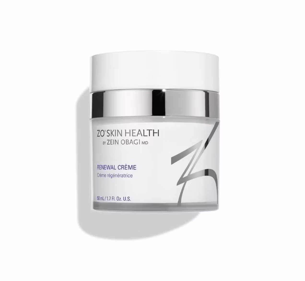 ZO Skin Health Renewal Crème 50 ml