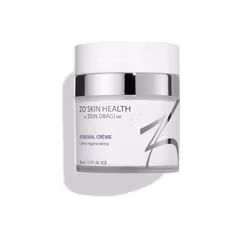 ZO Skin Health Renewal Crème 50 ml