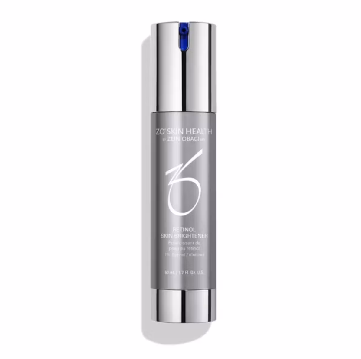 ZO Skin Health - Retinol Skin Brightener 1% - 50ml