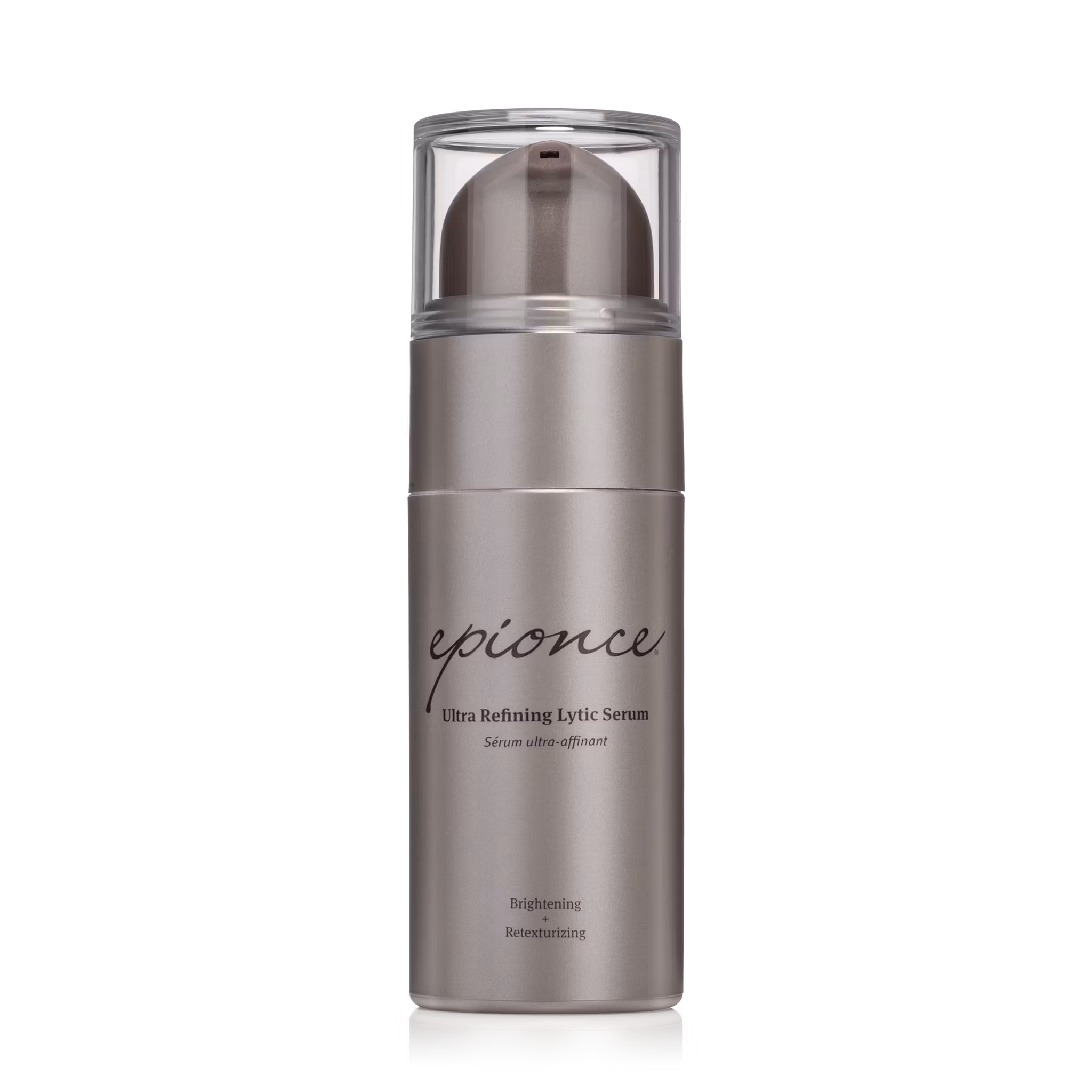 Epionce - Ultra Refining Lytic Serum 50ml