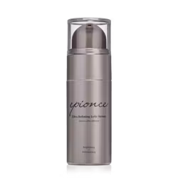 Epionce - Ultra Refining Lytic Serum 30 ml