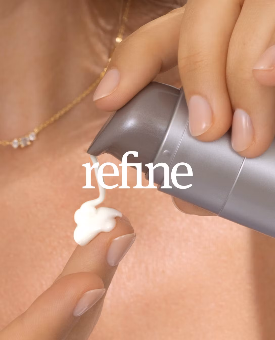 Epionce - Ultra Refining Lytic Serum 50ml