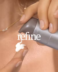 Epionce - Ultra Refining Lytic Serum 30 ml