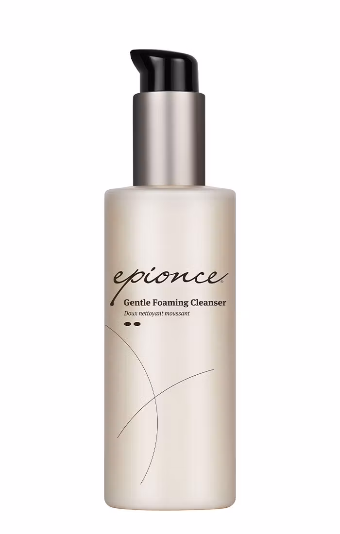 Epionce - Gentle Foaming Cleanser 170 ml