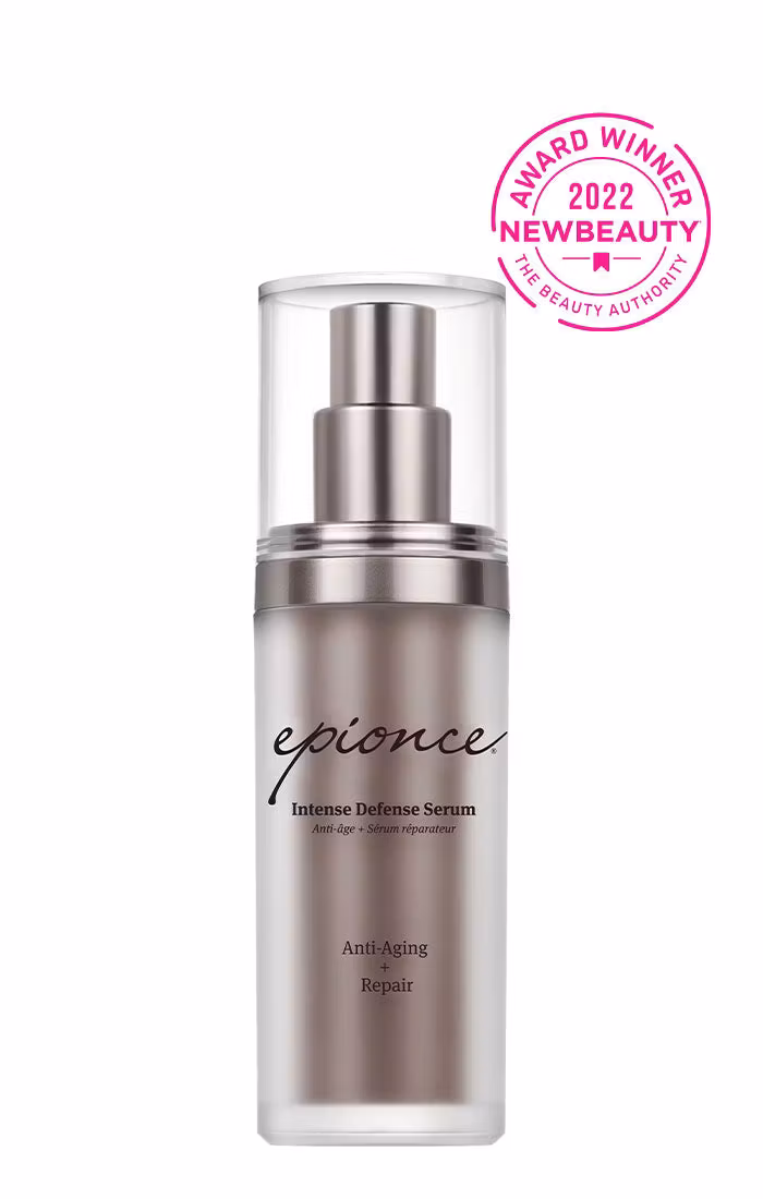 Epionce - Intense Defense Serum 30ml