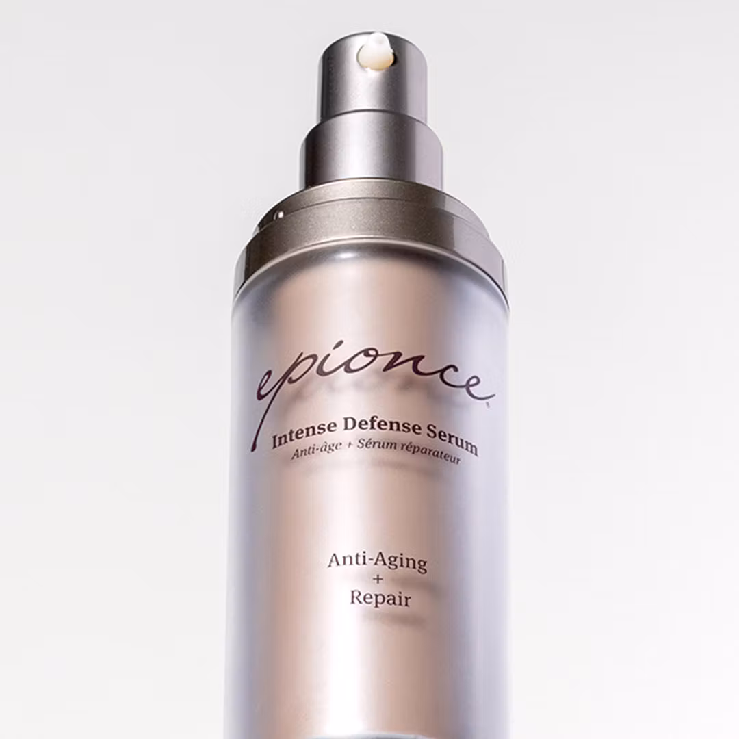 Epionce - Intense Defense Serum 30ml