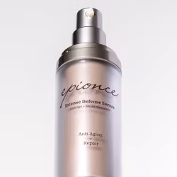 Epionce - Intense Defense Serum 30ml