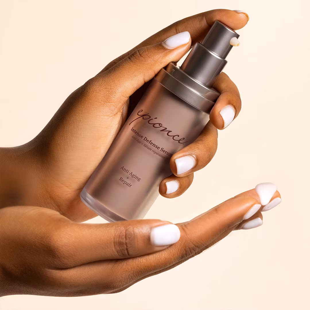 Epionce - Intense Defense Serum 30ml