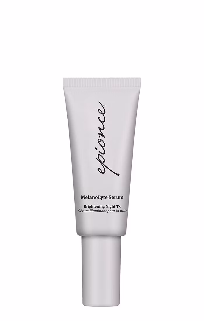 Epionce - MelanoLyte Serum 30 ml