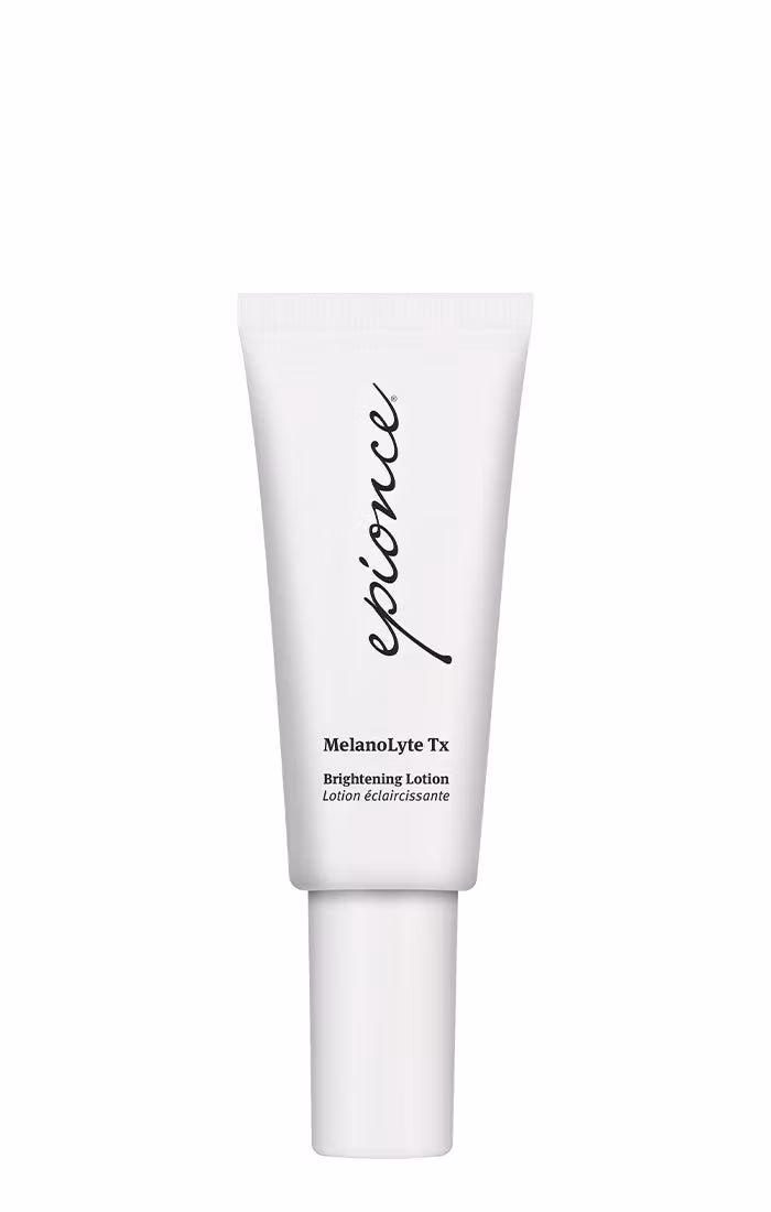 Epionce - MelanoLyte Tx 30 ml
