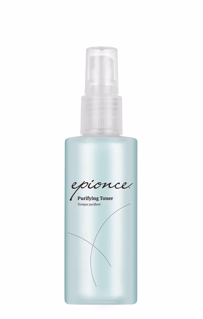 Epionce - Purifying Toner 120 ml