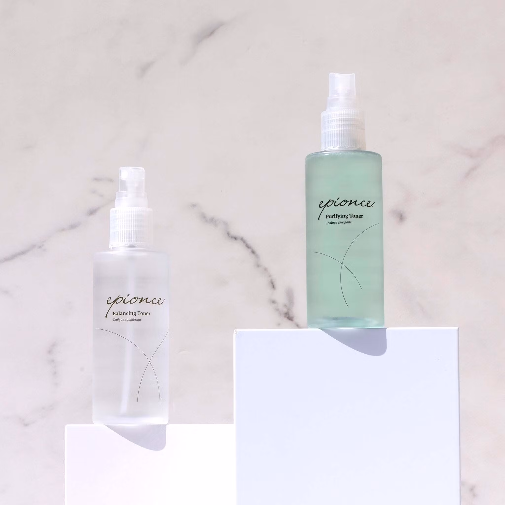 Epionce - Purifying Toner 120 ml
