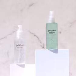 Epionce - Purifying Toner 120ml
