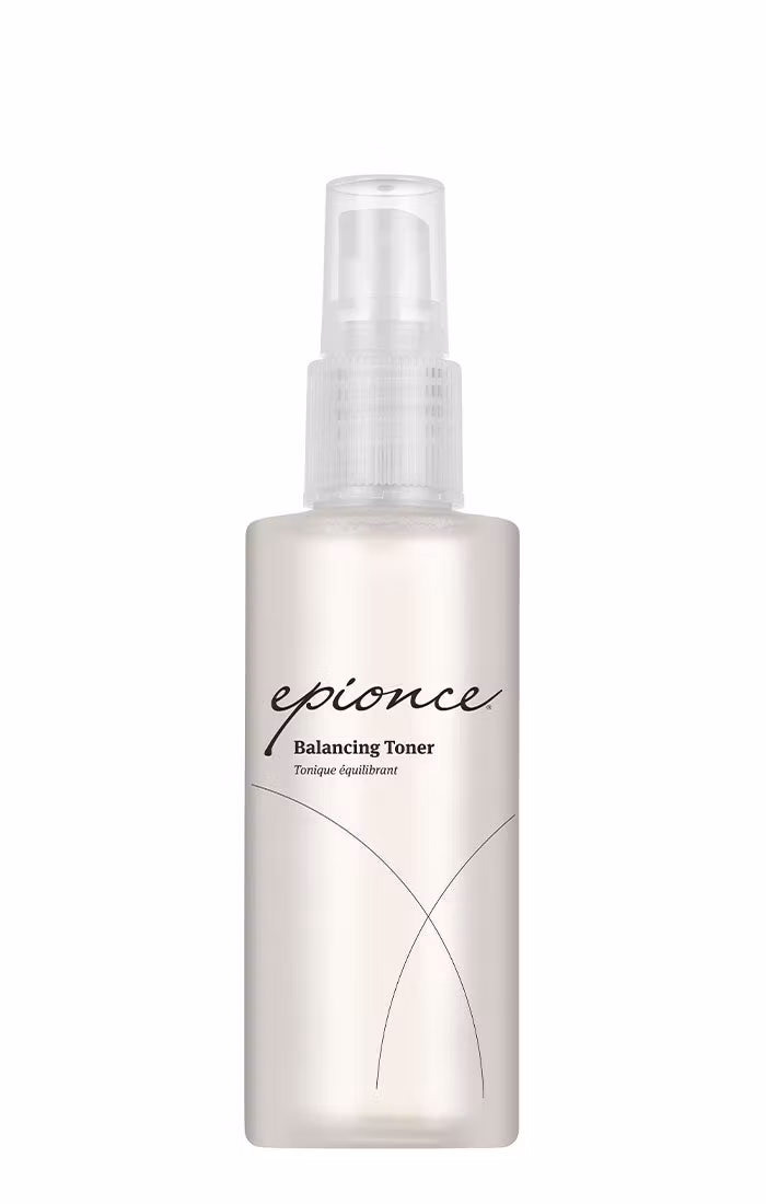 Epionce - Balancing Toner 120 ml