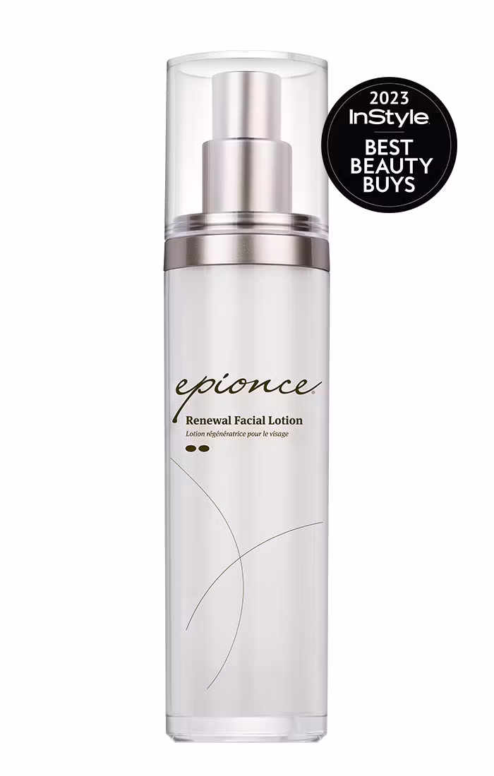Epionce - Renewal Facial Lotion 50 ml
