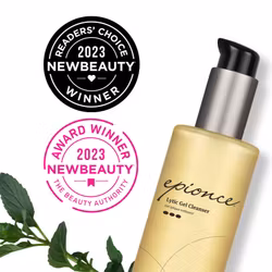Epionce - Lytic Gel Cleanser 170 ml