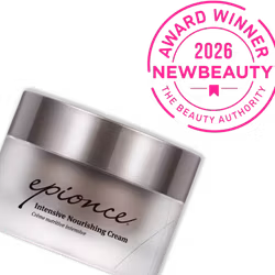 Epionce - Intensive Nourishing Cream 50 g