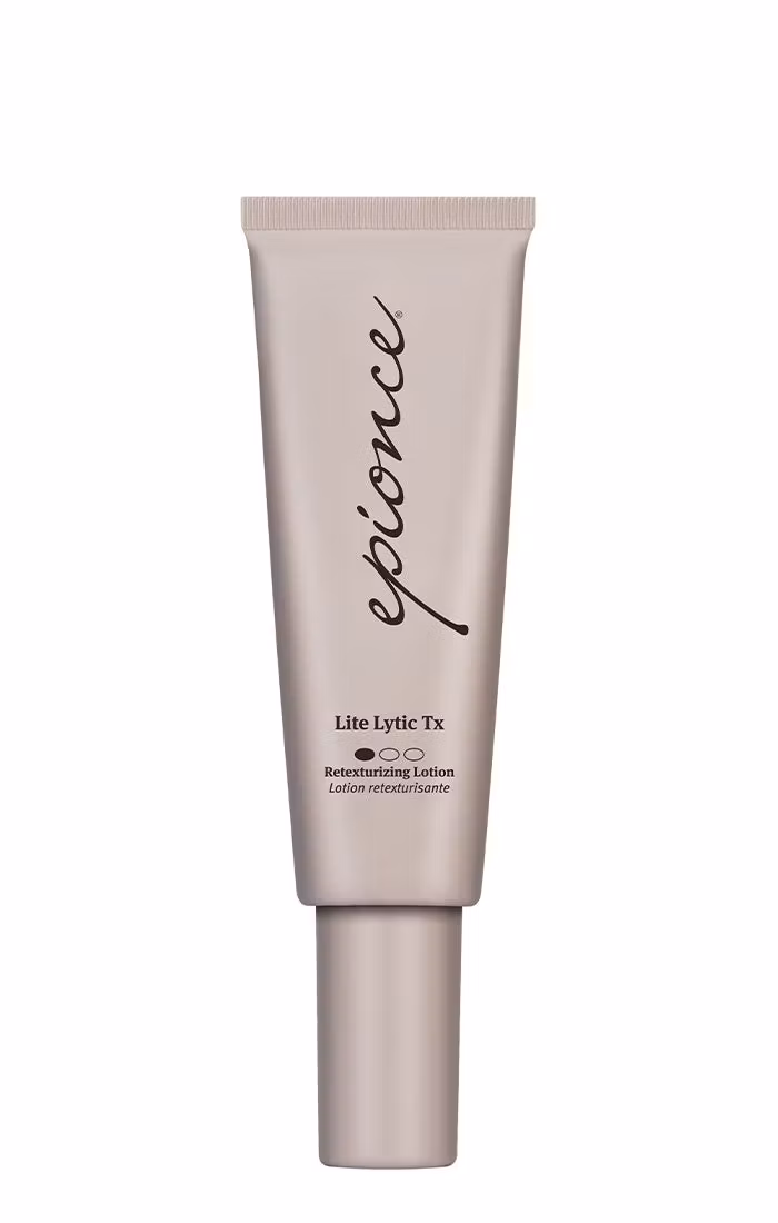 Epionce - Lite Lytic Tx 40 ml