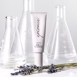 Epionce - Lytic Tx 40 ml