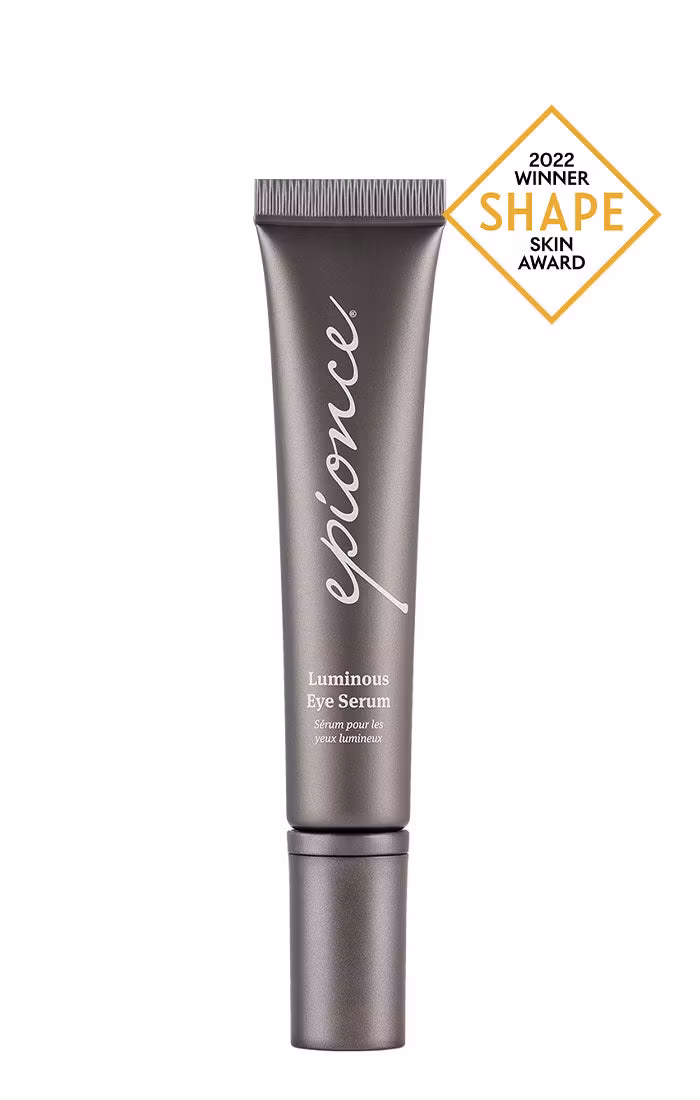 Epionce - Luminous Eye Serum 15 ml