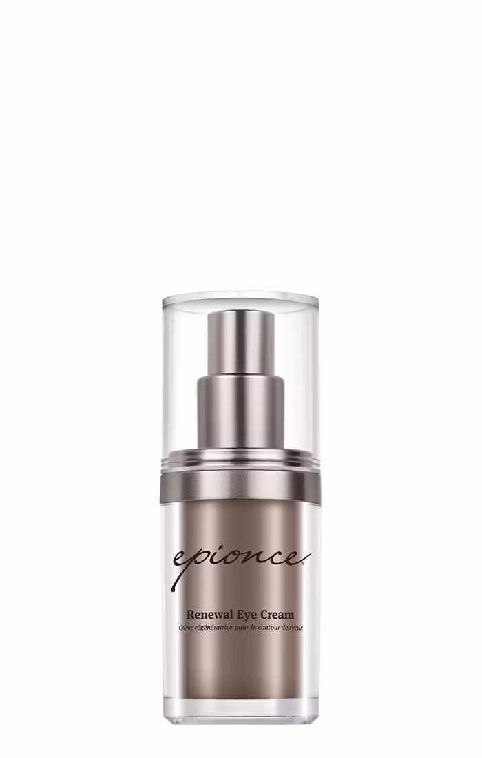 Epionce - Renewal Eye Cream 15 g