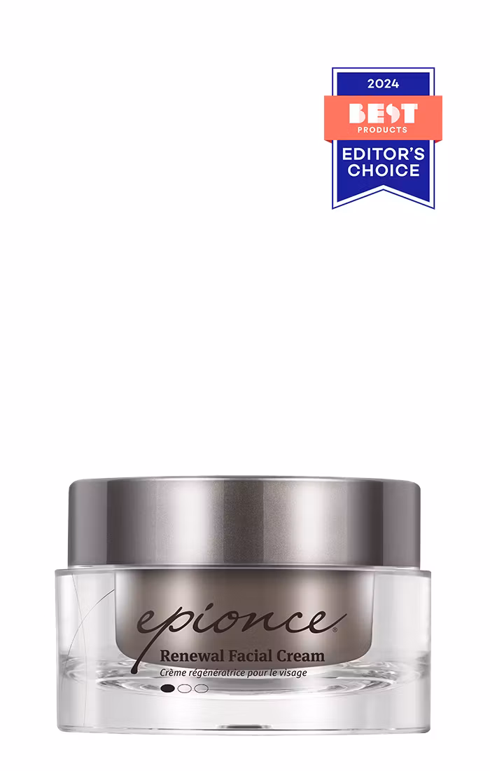 Epionce - Renewal Facial Cream 50 g