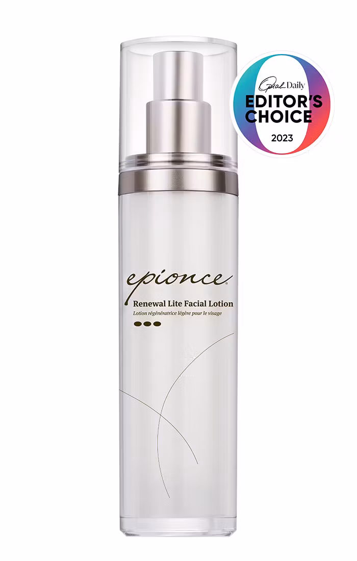 Epionce - Renewal Lite Facial Lotion 50 ml