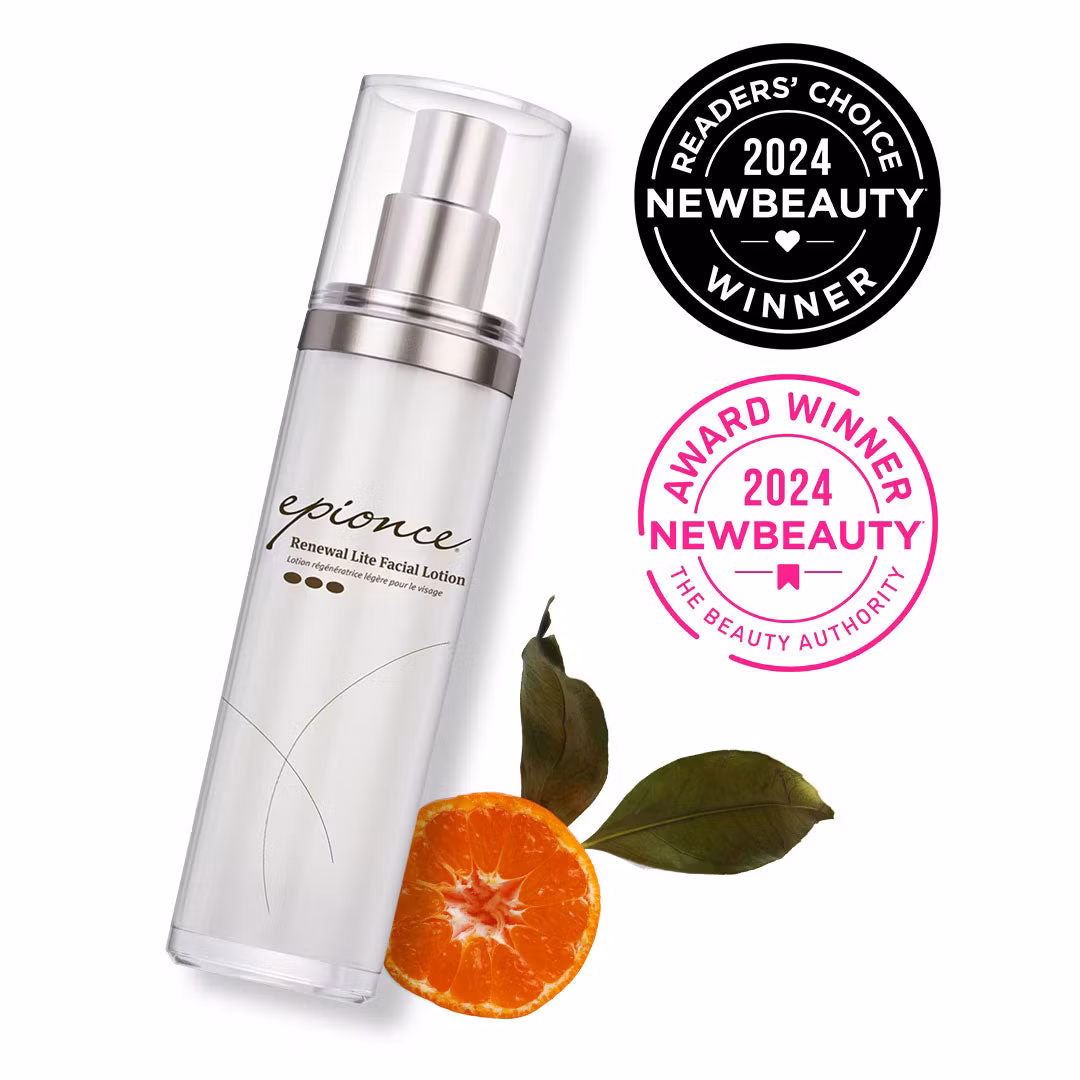 Epionce - Renewal Lite Facial Lotion 50 ml