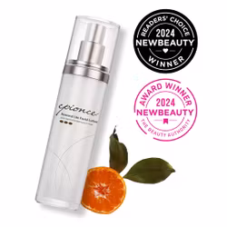 Epionce - Renewal Lite Facial Lotion 50 ml