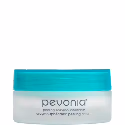 Pevonia - Enzymo-Spherides Peeling Cream